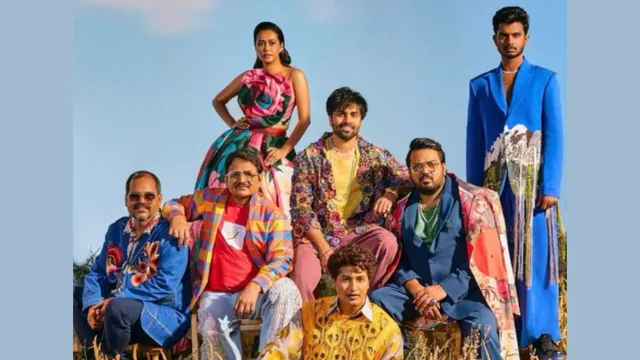 panchayat-season-4-jitendra-kumar-prime-video-web-series-to-release-in-2026-here-is-what-we-know